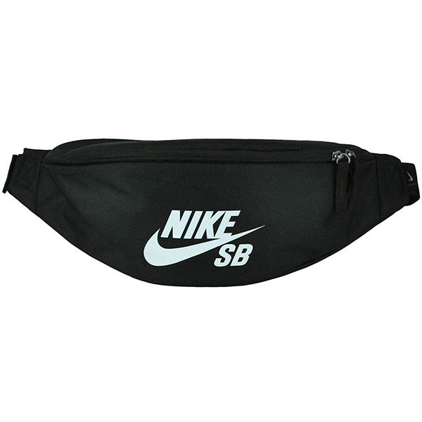 Nike Ba6077 Gürteltasche